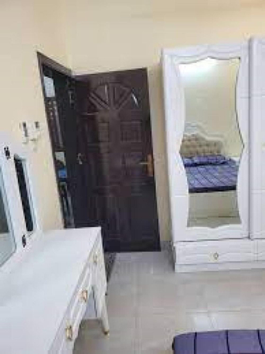 Others 4, L comfort Inn, Aqaba