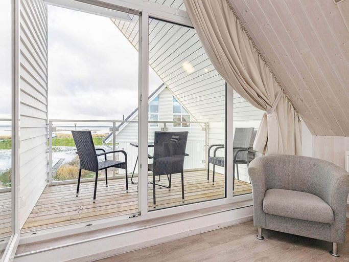 Others 3, Holiday Home in Wendtorf, Plön