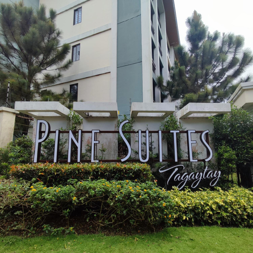 Others 5, CozyLuxe Staycation at Pine Suites Tagaytay by Crown Asia, Tagaytay City