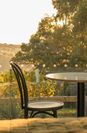 Others 5, Tussock Hill Vineyard Retreats, Christchurch