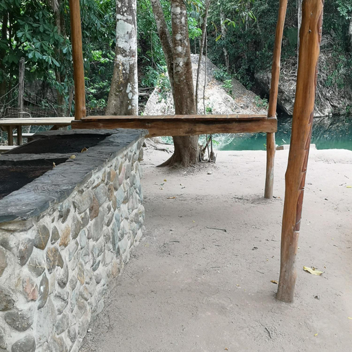 Others 5, Barton Creek Unique Resort