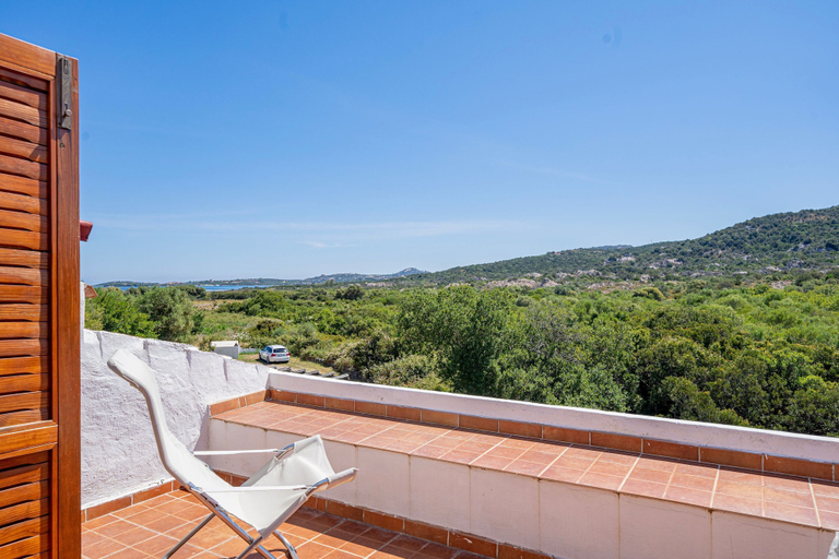 Others 3, Welcomely - Le Vele in Olbia, Olbia-Tempio