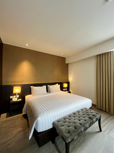 Bedroom 10
