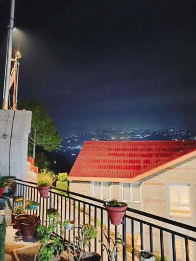 Others 5, Sandal Bhoom Homestay, Solan