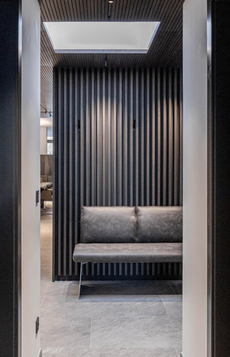 Others 5, Hollywood Dream Penthouse & Apartments mit privater Sauna nahe Ischgl, Landeck