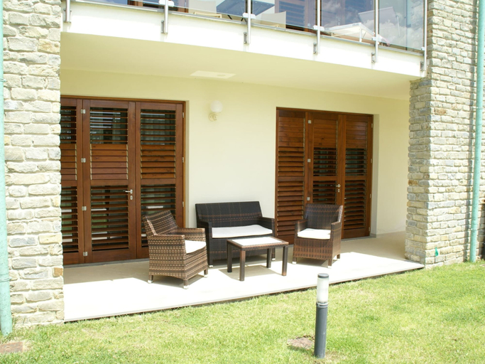 Exterior & Views 2, Apartment in Chianti With Shared Pool, Florence