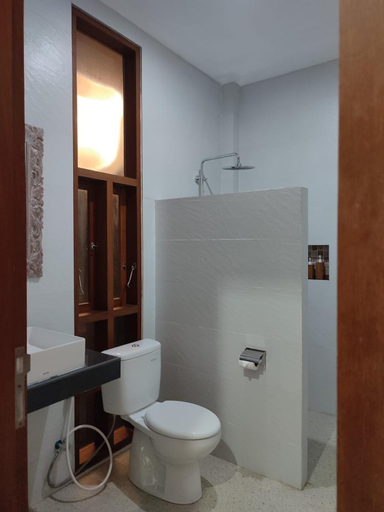 Others 3, Casa Chandi Ubud, Gianyar