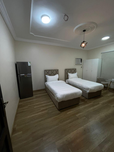 Others 4, دبليو تاون النعيم للشقق الفندقية W Town hotel apartments, Jeddah