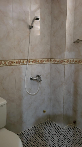Bedroom 3, PHAPPY GUEST HOUSe, Ruessei Kaev