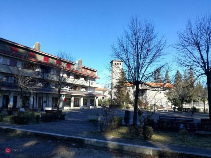 Others 3, Altipiani di Arcinazzo Residence, Frosinone