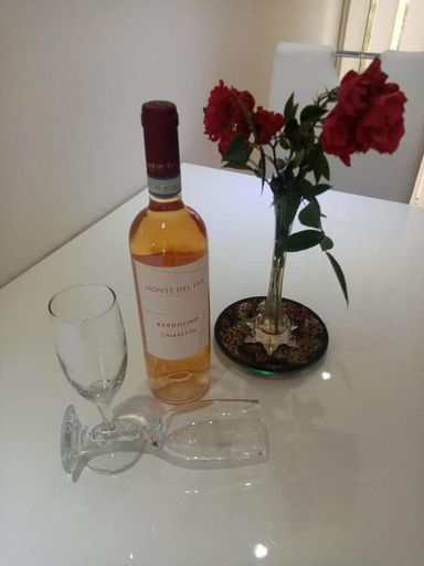 Food & Drinks 4, Apartments Vuk&Jovan