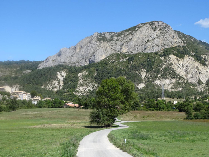 Others 4, La Fischaumiere, Alpes-de-Haute-Provence