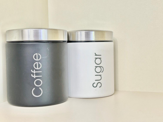 Others 3, DOLCE VITA Sperlonga - UN LETTO IDEALE, Latina