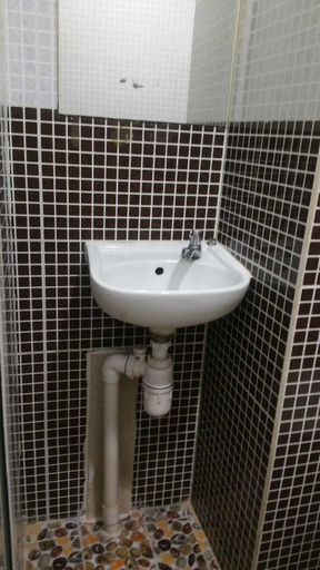 Bathroom 5