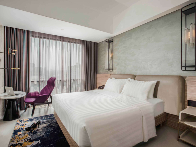 Bedroom 15