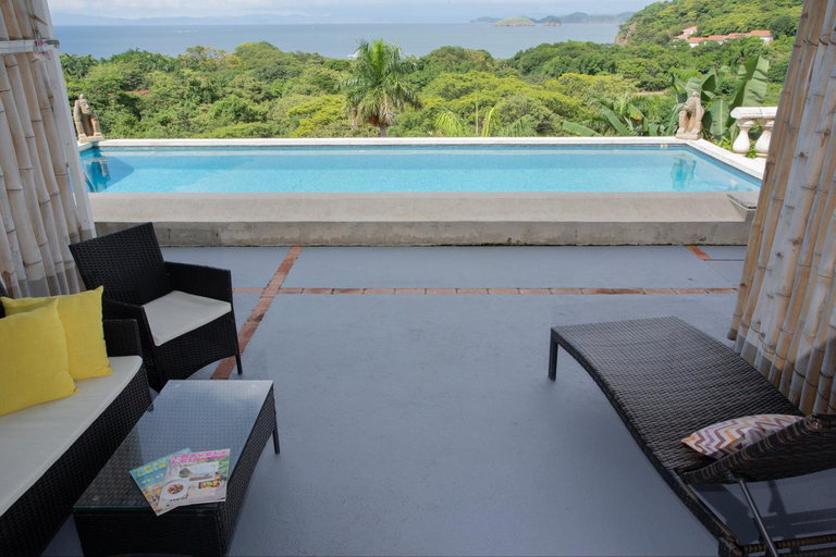 Others 5, Pura Vista Hotel, Carrillo