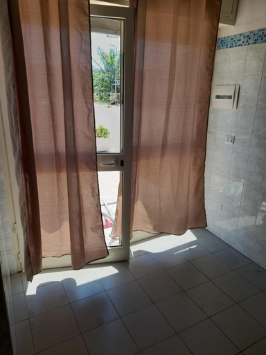 Exterior & Views, appartamento mastromatteo, Foggia