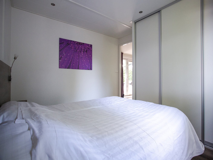 Room 4, Cottage in Rhenen for 6 Person, Rhenen