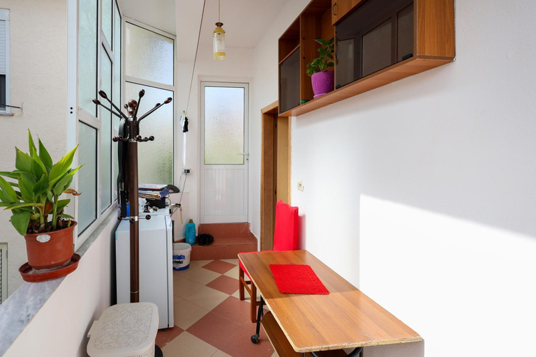 Others 5, Guesthouse Berati, Beratit