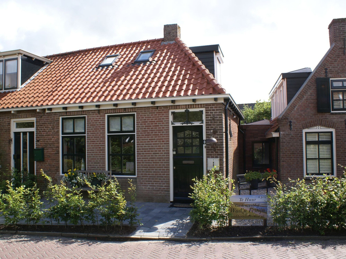 Primary image