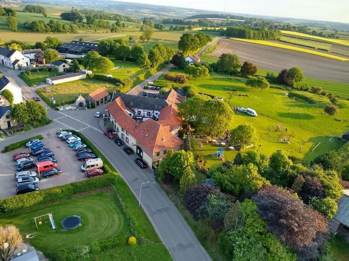 Exterior, Pet-friendly Country Escape, Voerendaal