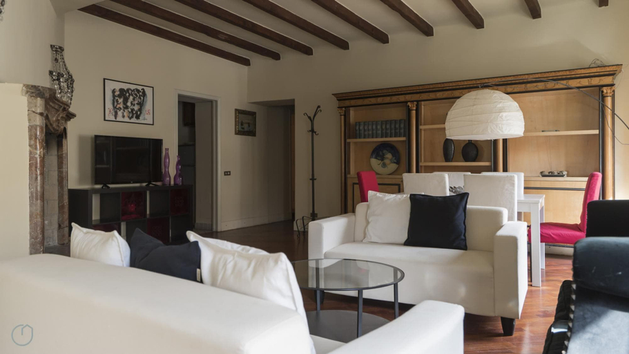 Bedroom 4, Italianway Easy - Argelati 12 Bilo, Milano