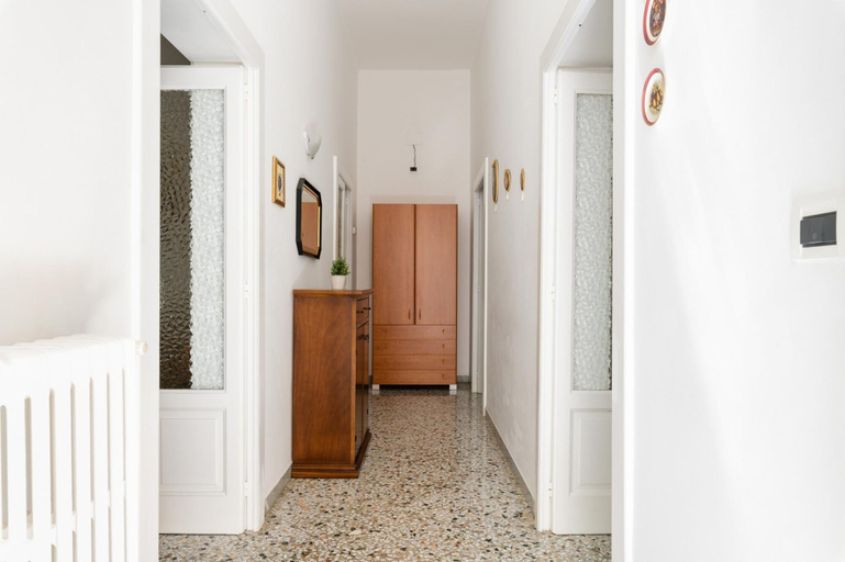 Room 2, Da Nen Apartment by Wonderful Italy, Brindisi