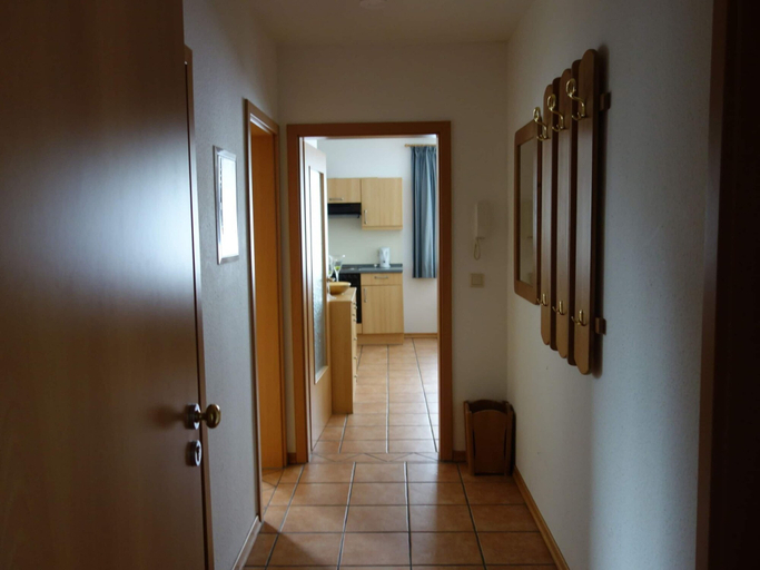 Others 5, Wohnung in der Nahe der Hessischen Berge, Waldeck-Frankenberg