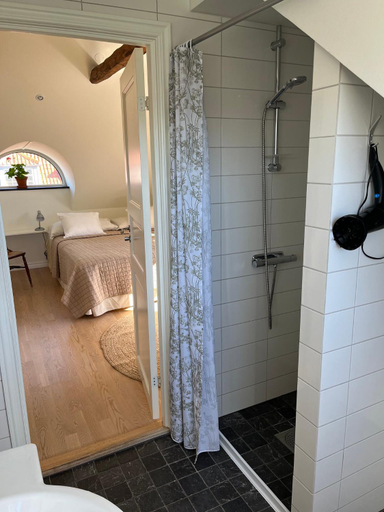 Others 5, Svanbergs gastrum B&B, Simrishamn