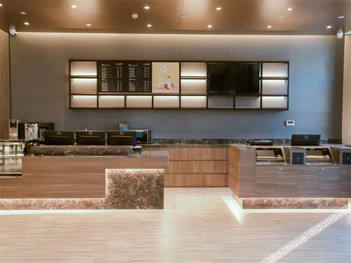 Others 5, Hanting Hotel Hailar 626 Xinhai Oasis, Hulunbuir