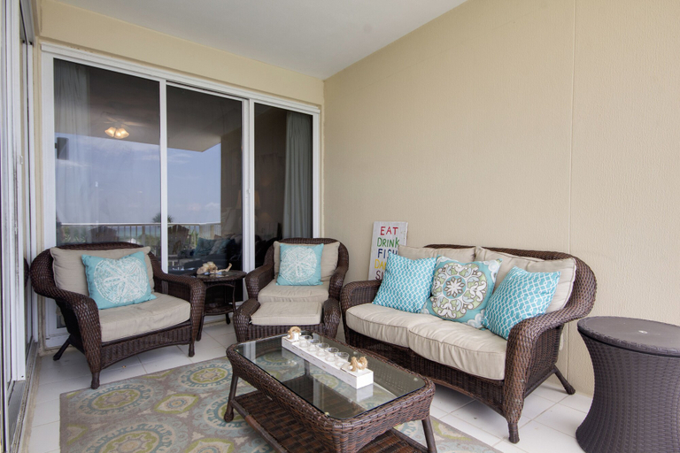 Others 5, Fun In The Sun! Crescent at Miramar - Gulf Front+beach Chairs, Walton
