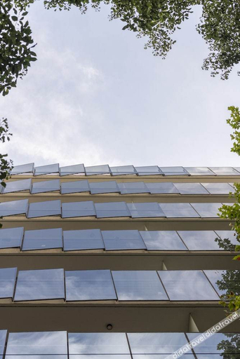 Exterior & Views, Top Rentals Palermo Hollywood, Distrito Federal