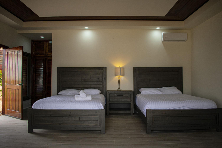 Bedroom 12