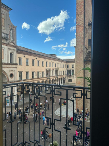 Others 1, Bed & Breakfast Piazza Duomo, Cremona