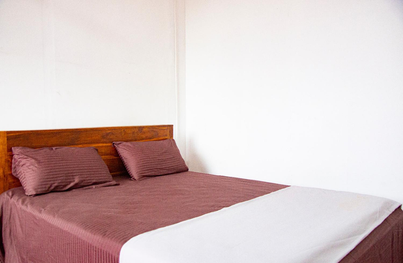 Others 5, SkyAvenue Guest House, Kelaniya