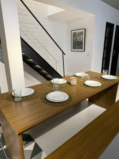 Others 5, Loft in Rio Itanhanga - Barra, Rio de Janeiro