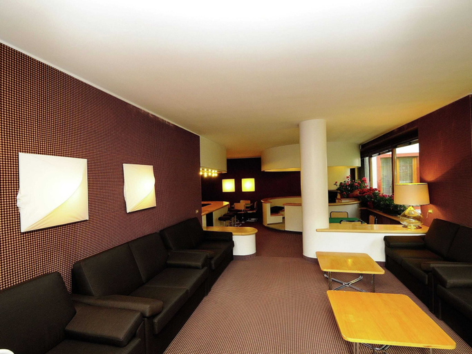 Bedroom 2, Near the Ski Lifts, Aosta