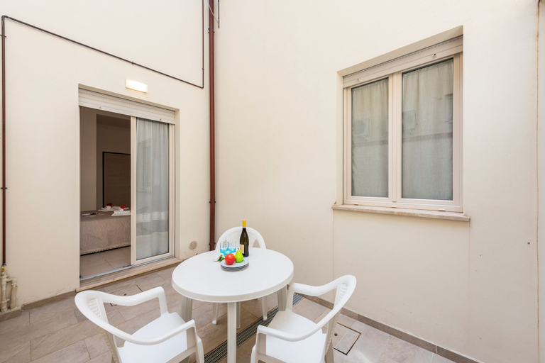 Suite Ondina Viareggio Apartments - Happy Rentals, Lucca