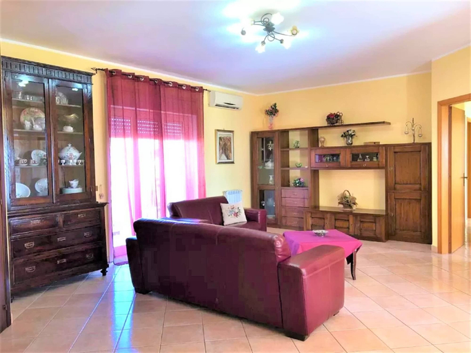 Others 3, Belvilla by OYO Tenute D'angelo, Agrigento