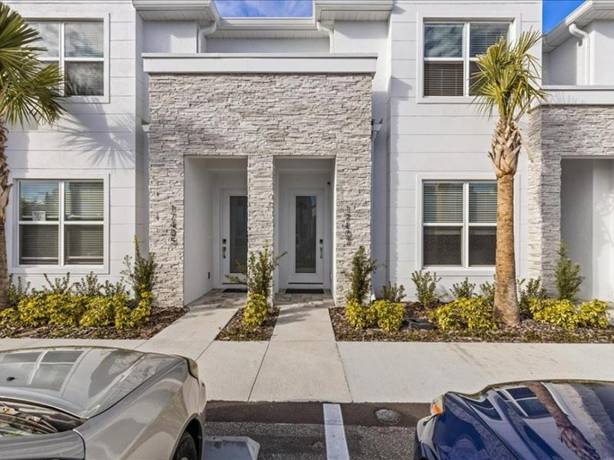 Exterior & Views 1, Your Next IG Post: Luxury Modern Home Close to All, Lake