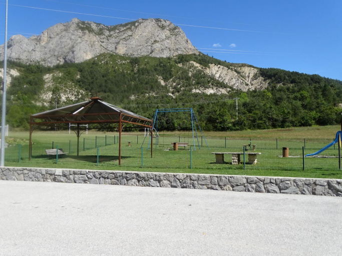 Others 5, La Fischaumiere, Alpes-de-Haute-Provence