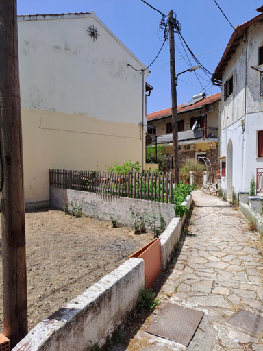 Exterior & Views 4, Aurora Studios, Ionian Islands