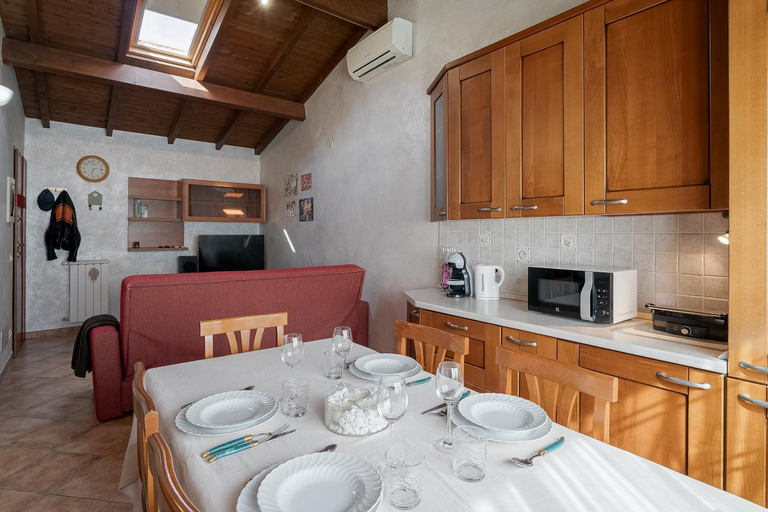 Others 3, 10 Min from Sea, Historic Rural Casa Del Molino, Imperia