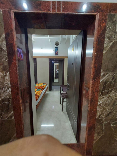 Others 3, Hotel The Central, Kanpur Nagar