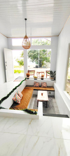 Others 5, Stella Villa, Southeast Maluku