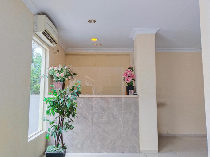 Others 4, Metro Hotel Bekasi by Cocotel, Bekasi