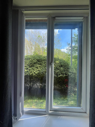 Others 5, Shared Room, Tameside