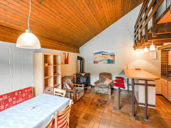 Others 5, Ferienhaus mit herrlicher Aussicht, Hochsauerlandkreis
