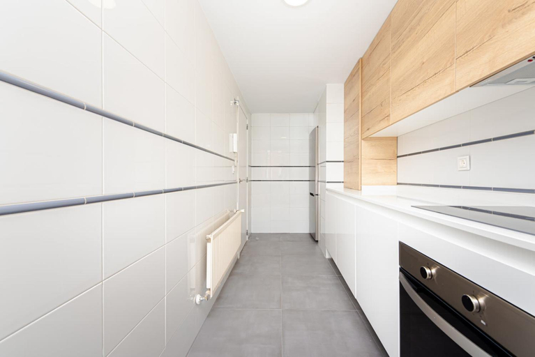 Others 4, Las Huertas - Modern Accommodation in Madrid Conde Orgaz, Madrid