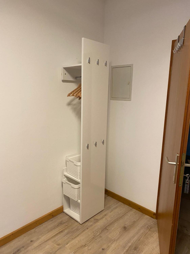 Others 3, Forest Apartment-Forest Escape Menzenschwand, Waldshut